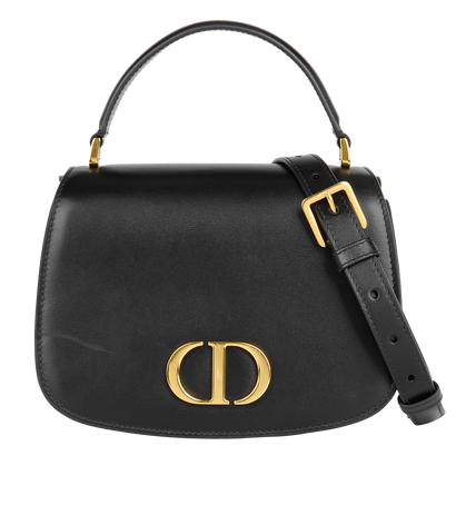 30 Montaigne Avenue bag, front view